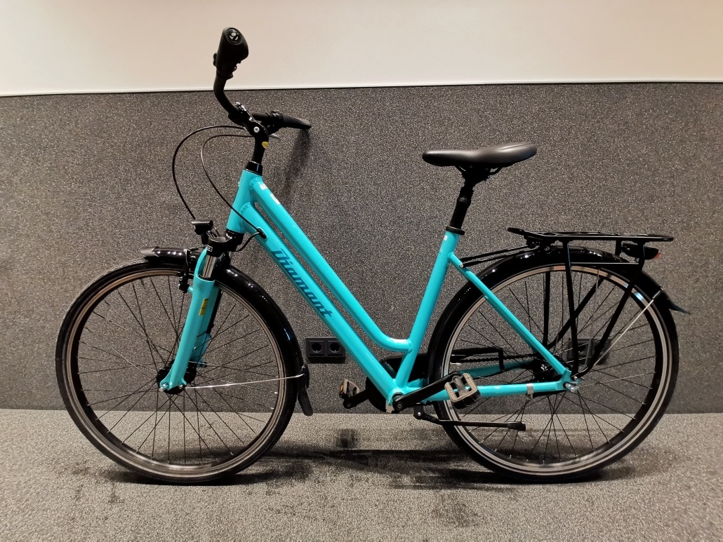 follow me fahrrad gebraucht FollowMe Eltern-Kind Tandemkupplung Komplett-Set / refurbished Die besten Cycling-Schuhe von cam gears Mod x Teeth:1M 24T